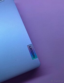 Lenovo IdeaPad Flex3 Chrome Os - 2