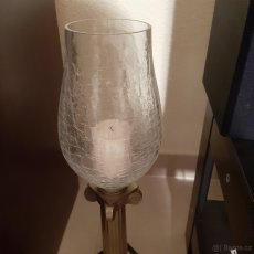 Lampa starožitná - 2