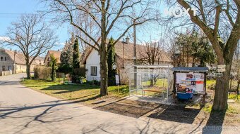 Prodej Rodinný dům, 100㎡ - 2