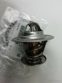 Termostat Škoda Octavia 2 - 2