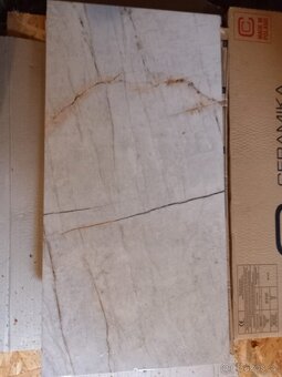 Obklad Beige 30x60 cm - 2