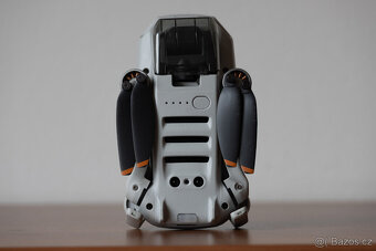 DJI MINI 2 na súčiastky - 2