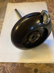 JOSEPH LUCAS - modul smeroviek a klaxon - 2