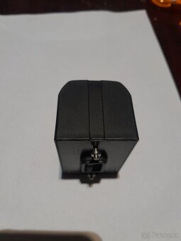 Pulsar baterie IPS 14 - 2