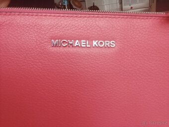 Psanicko Michael Kors - 2