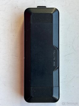 Minox EC - 2