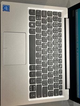 Lenovo IdeaPad 120S-11IAP - 2