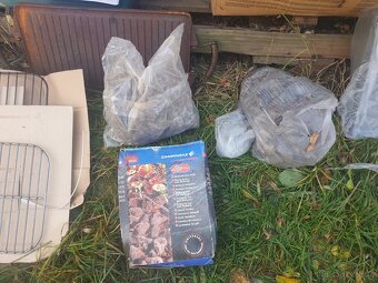 Campingaz Eldorado 2 super - 2