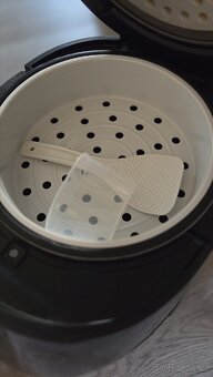 Multifunkční Hrnec Philips 4749/70 - 2