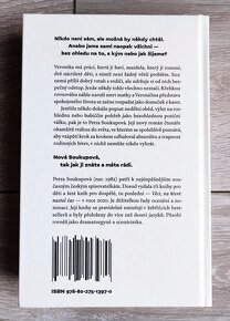 Nikdo není sám - 2