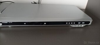 DVD Hyundai přehrávač - 2