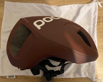 Poc ventral mips - 2