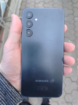 Samsung galaxy a 16 5g - 2