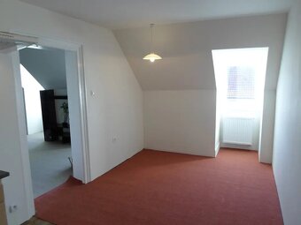 Pronájem 2+kk Nový Jičín - 2