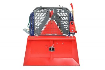 LESNICKÝ NAVIJÁK KRPAN 5SI - 2