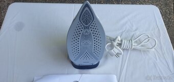 Žehlička Philips - 2