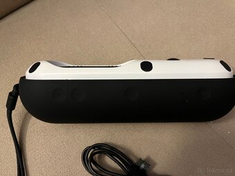 Beats Pill 2024 Bluetooth reproduktor - 2