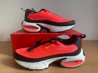 Nike Air Max Portal 45,5 eu - 2