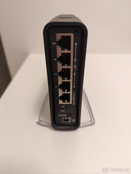 Mikrotik Hap Ac2 - 2