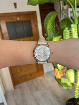 Dámské hodinky Foibos - 2