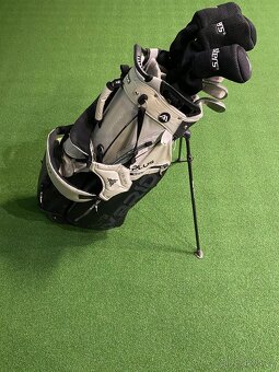 Dámský set Masters - 2