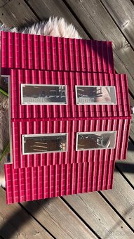 Schleich stáj🐎 - 2