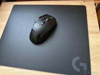 Herní set (notebook) - 2