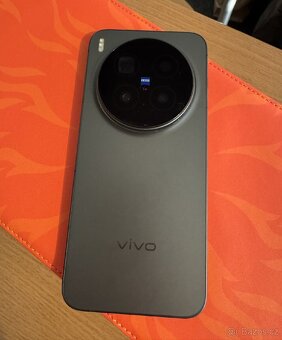 Vivo X300 Pro - 2