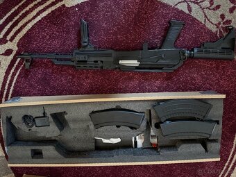 Ak 47 ak 74 - 2