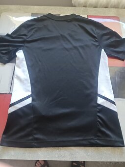 Tričko Sparta Praha originál - 2