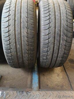 225/55 r16 225/55/16 - 2