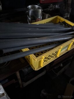 Bazen - 2