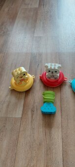 Lego Duplo - 2