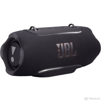 JBL XTREME 5 - 2