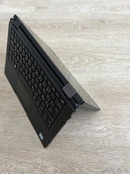 Predam Dell 7390 2in1 - 2