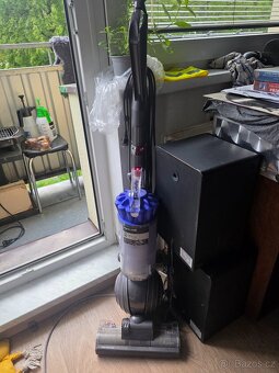 DYSON DC 42 - 2