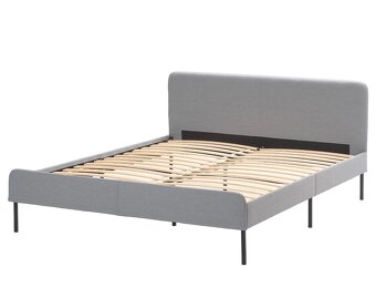 Rám Ikea Slattum 140x200 - 2