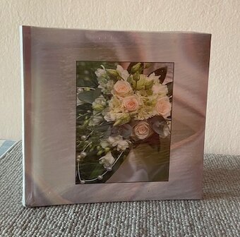 fotoalbum 13/18 - 2