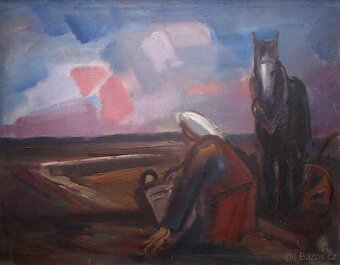 Jindřich Zezula - 2