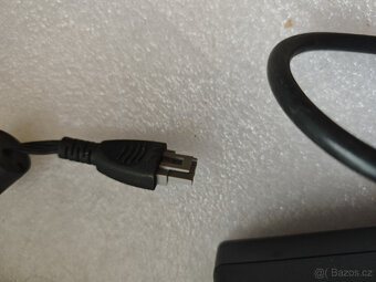 AC adaptér pro tiskárny HP 0950-4401 32V 16V - 2