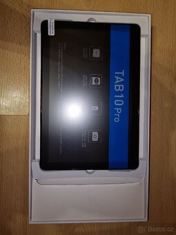 Prodám nový tablet - 2