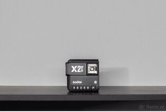 Godox X2T N - 2