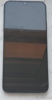 Xiaomi redmi A7 Pro - 2