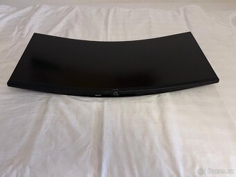 34" Huawei MateView GT (UWQHD, 165 Hz) - 2