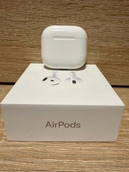 Airpods - 2