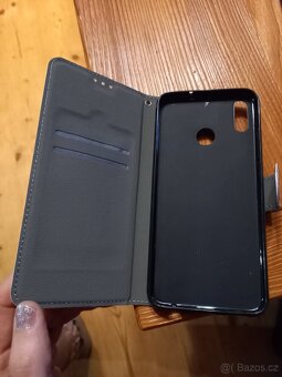 obal kryt honor 8x - 2