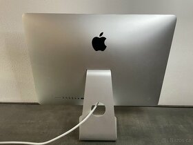 Apple iMac 21,5" 2013 8GB RAM / 1TB HDD / i5 - 2
