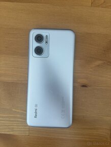 Xiaomi redmi 10 5G - 2