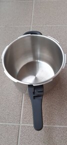 Tescoma, 6 l tlakový hrnec - 2
