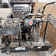 GRAFOPRESS GPC - 2